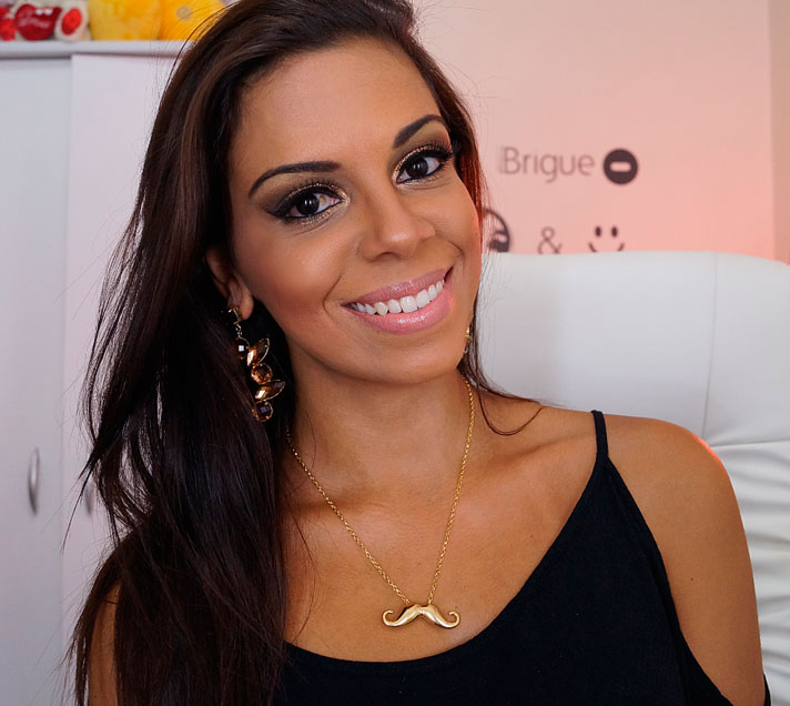 maquiagem_dourada_com_glitter3