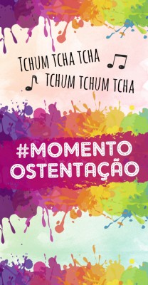 #VEDA 11 iPhone 6 plus + capinhas personalizadas Vou Colar | EVELYN REGLY -  É do BABADO