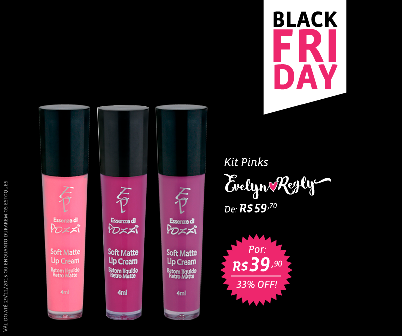 fb_blackfriday_02_b