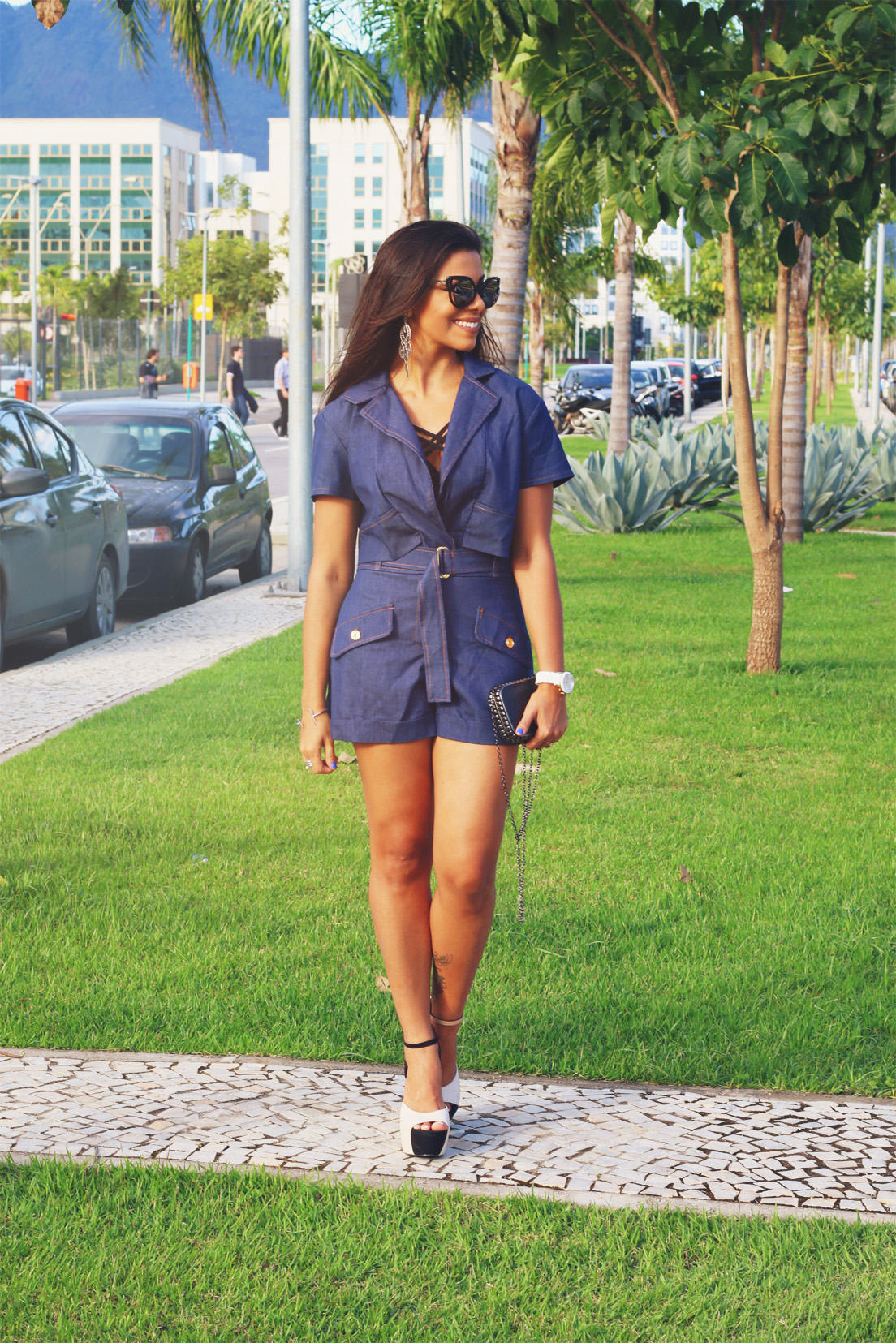 look_macaquinho_jeans_Fashion_up_evelyn_Regly