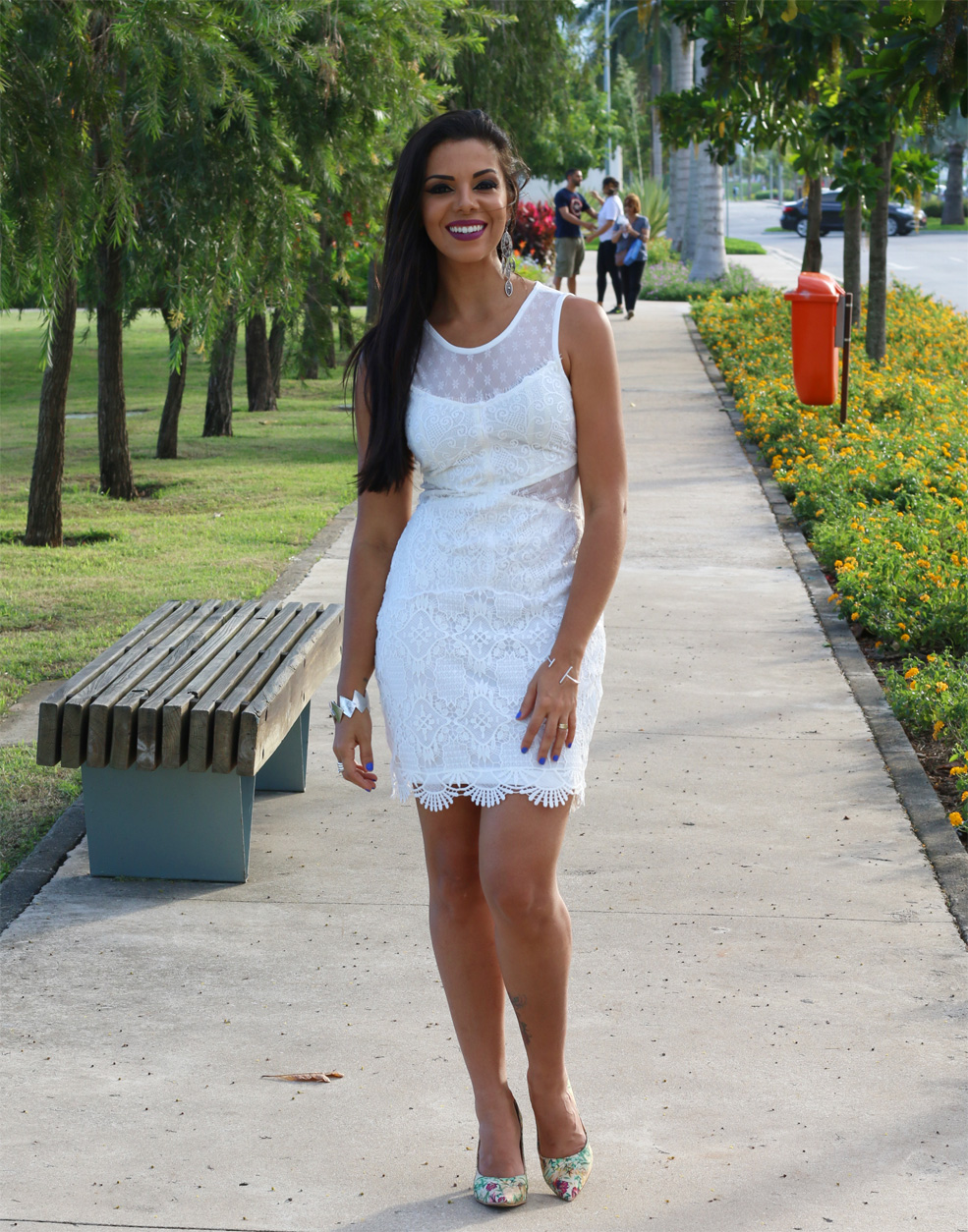 look_vestido_branco_renda_fashion_up_evelyn_regly3