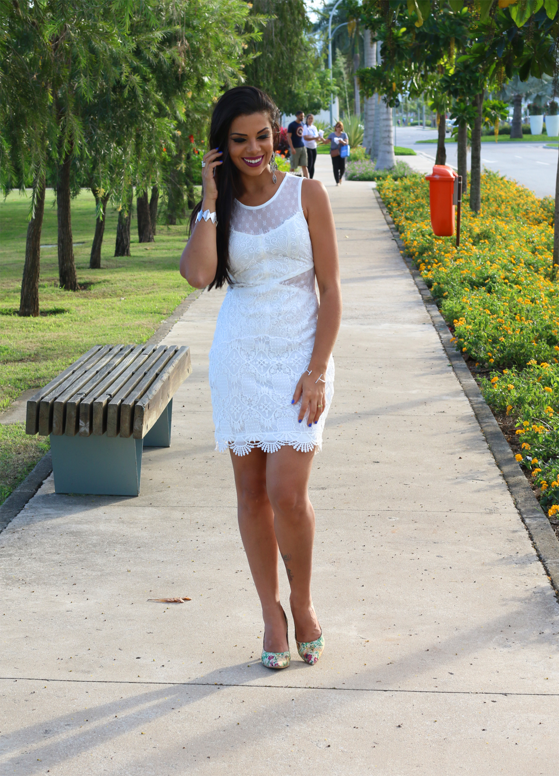 look_vestido_branco_renda_fashion_up_evelyn_regly9