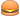 [burger]