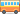 [bus]
