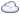 [cloud]