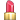 [lipstick]